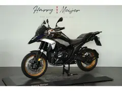 BMW R 1300 GS R 1300 GS 2026 nieuw – foto 16 van 16