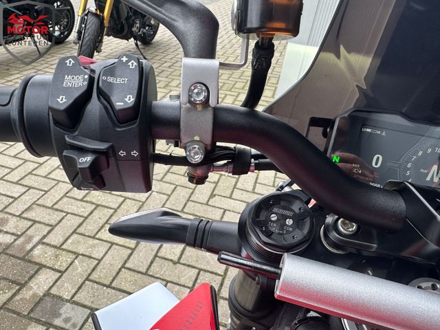 ducati - streetfighter-v4