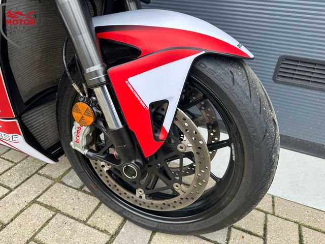 ducati - streetfighter-v4