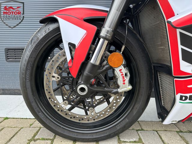 ducati - streetfighter-v4