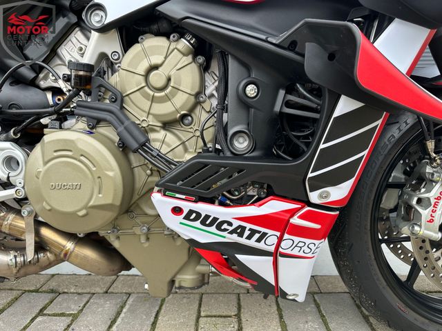 ducati - streetfighter-v4