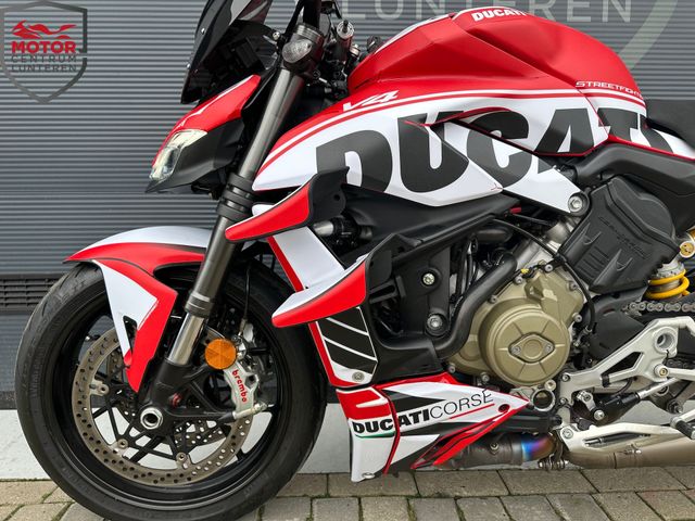 ducati - streetfighter-v4