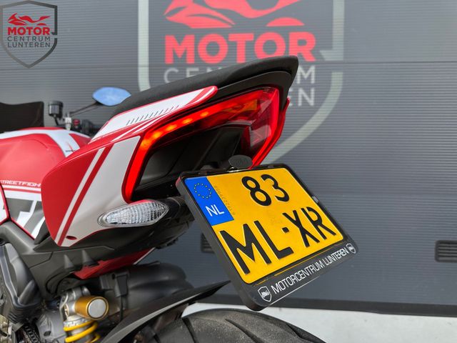 ducati - streetfighter-v4