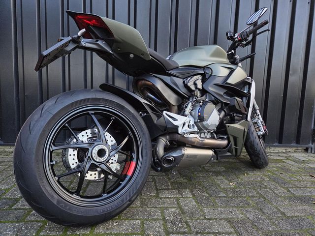 ducati - streetfighter-v2