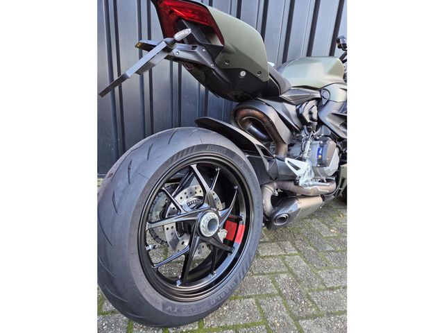 ducati - streetfighter-v2