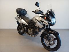 Suzuki V-Strom DL 650 2005 occasion – foto 3 van 21