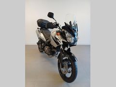 Suzuki V-Strom DL 650 2005 occasion – foto 4 van 21