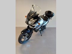 Suzuki V-Strom DL 650 2005 occasion – foto 5 van 21