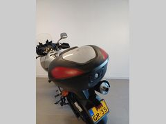 Suzuki V-Strom DL 650 2005 occasion – foto 10 van 21