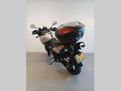 Suzuki V-Strom DL 650 2005 occasion – foto 9 van 21