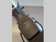 Suzuki V-Strom DL 650 2005 occasion – foto 11 van 21