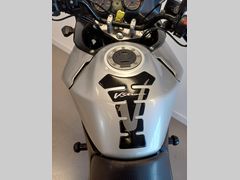Suzuki V-Strom DL 650 2005 occasion – foto 12 van 21