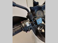 Suzuki V-Strom DL 650 2005 occasion – foto 13 van 21