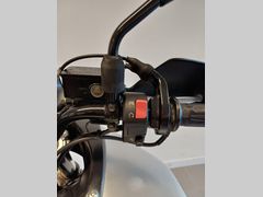 Suzuki V-Strom DL 650 2005 occasion – foto 15 van 21