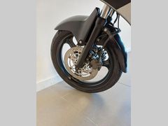 Suzuki V-Strom DL 650 2005 occasion – foto 16 van 21