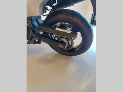 Suzuki V-Strom DL 650 2005 occasion – foto 18 van 21