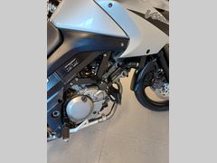 Suzuki V-Strom DL 650 2005 occasion – foto 20 van 21