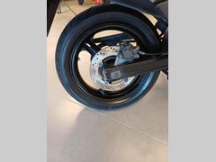 Suzuki V-Strom DL 650 2005 occasion – foto 19 van 21