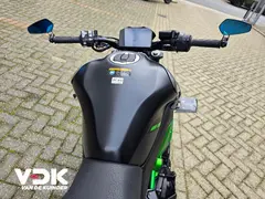 Kawasaki Z900 35KW!!! 2025 occasion – foto 11 van 22