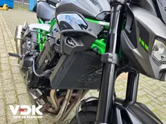 Kawasaki Z900 35KW!!! 2025 occasion – foto 8 van 22