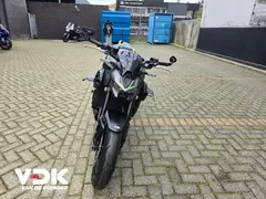 Kawasaki Z900 35KW!!! 2025 occasion – foto 6 van 22
