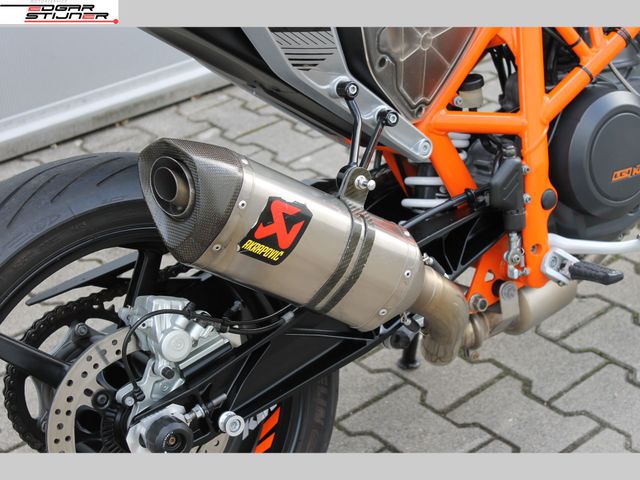 ktm - 690-duke-abs
