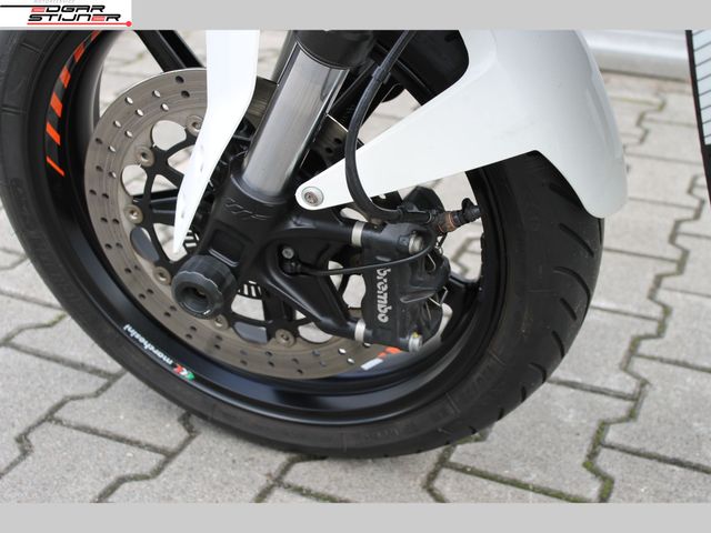 ktm - 690-duke-abs