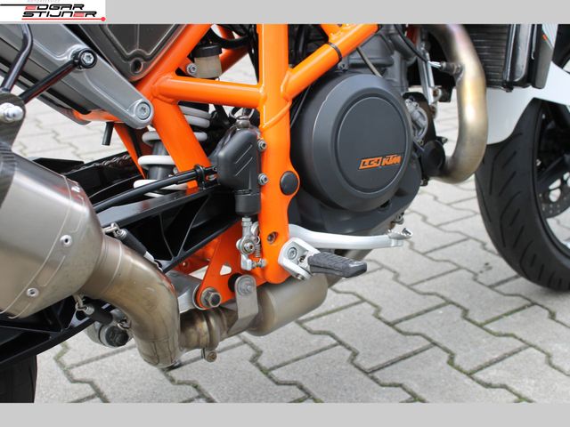 ktm - 690-duke-abs
