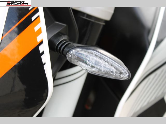 ktm - 690-duke-abs
