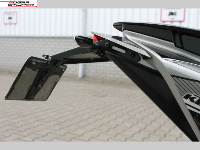ktm - 690-duke-abs