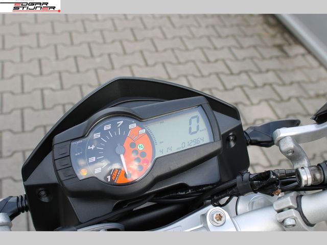 ktm - 690-duke-abs