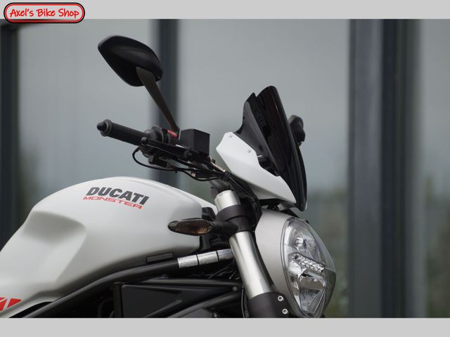 ducati - monster-797