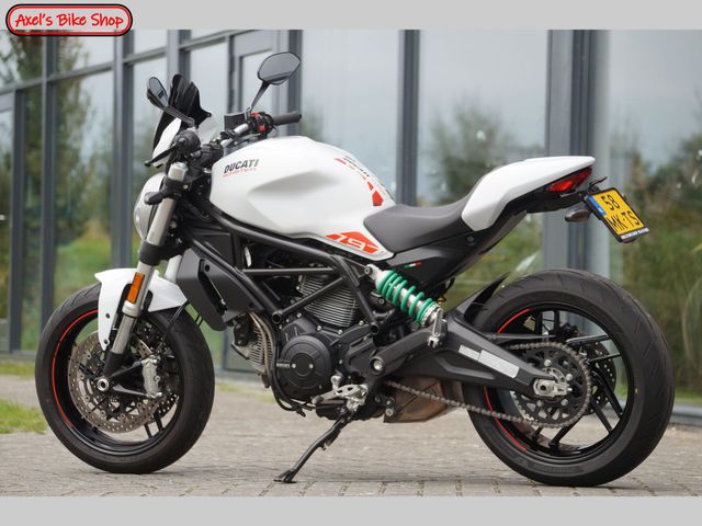 ducati - monster-797