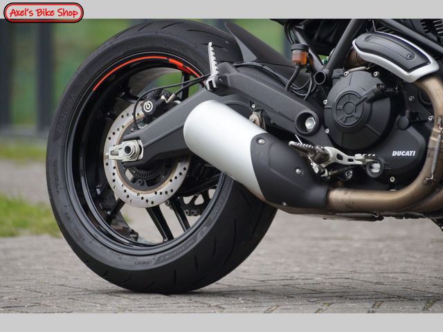 ducati - monster-797