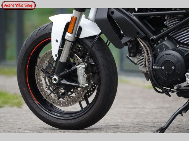 ducati - monster-797