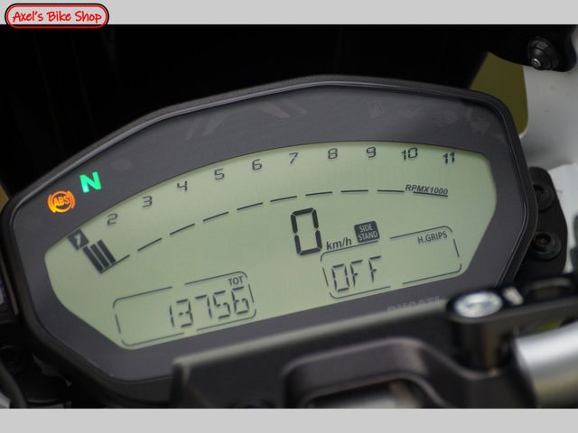 ducati - monster-797