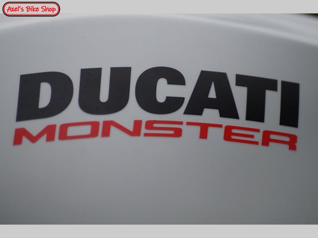 ducati - monster-797