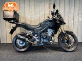 HONDA CB 500 X / ABS
