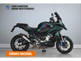 BMW M 1000 XR