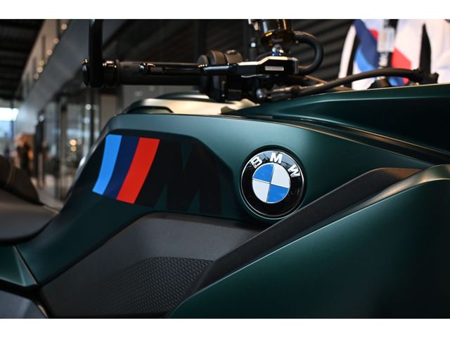 bmw - m-1000-xr