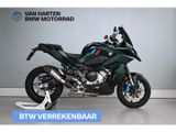BMW M 1000 XR