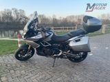 APRILIA CAPONORD 1200 TRAVEL PACK