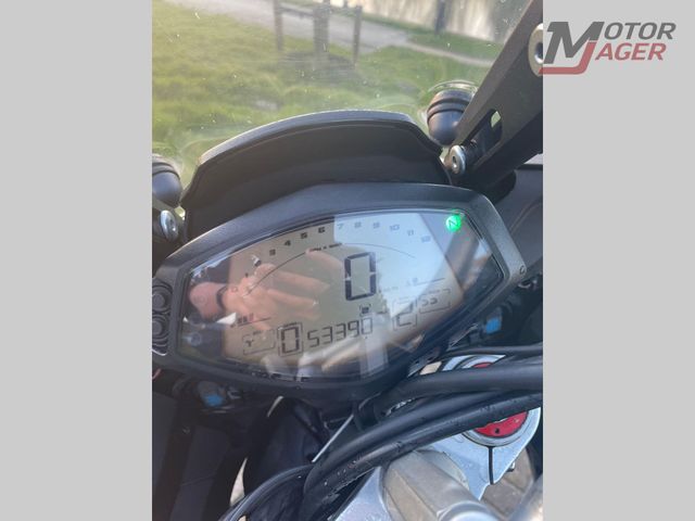 aprilia - caponord-1200-travel-pack