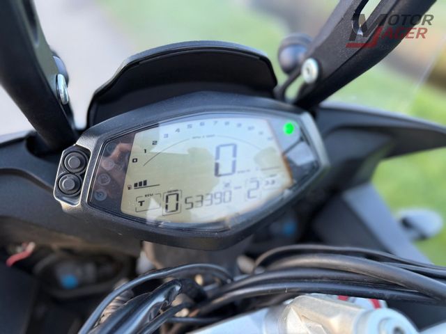 aprilia - caponord-1200-travel-pack