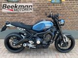 YAMAHA XSR 900
