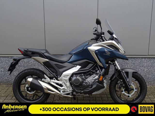 honda - nc-750-x-abs
