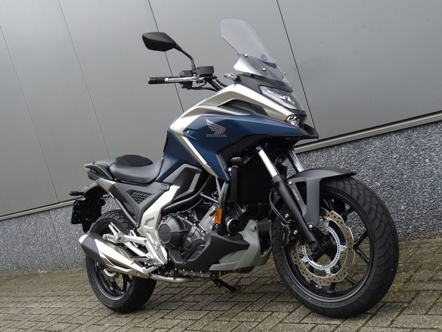 honda - nc-750-x-abs