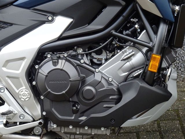 honda - nc-750-x-abs