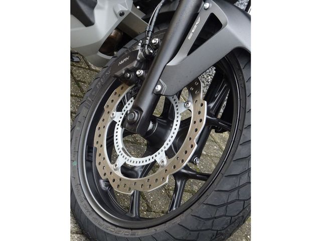 honda - nc-750-x-abs