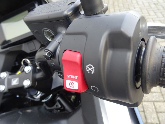 honda - nc-750-x-abs